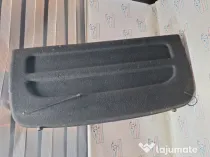 Polita portbagaj Ford B-MAX 2013