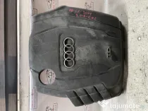 Capac motor Audi A6 C7 2.0 Motorina 2014