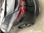 Aripa Stanga Spate Citroen C5 X 1.2 Benzina 2023