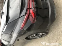 Aripa Stanga Spate Citroen C5 X 1.2 Benzina 2023