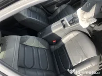 Interior Complet Piele Citroen C5 X 1.2 Benzina 2023