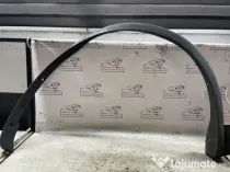 Bandou aripa stanga fata Renault Koleos 2018