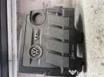 Capac motor Volkswagen Jetta 1.6 2012