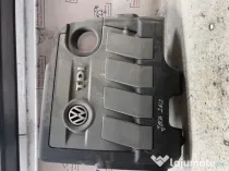 Capac motor Volkswagen Jetta 1.6 2012