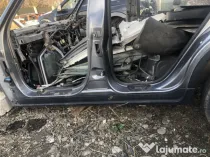 Prag stanga tabla BMW X3 F25 2012