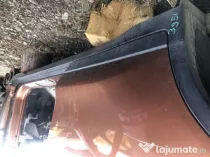 Prag dreapta tabla Nissan X-Trail 2016