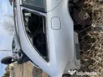 Aripa Dreapta Spate Mercedes E 220 2006