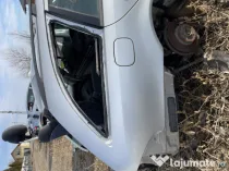 Aripa Dreapta Spate Mercedes E 220 2006