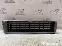 Grila activă Renault Koleos 2018