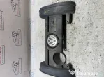 Capac motor Volkswagen Golf 5 1.4 2006