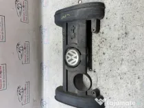 Capac motor Volkswagen Golf 5 1.4 2006