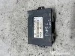 Modul Senzori Parcare Volkswagen Touareg 2012