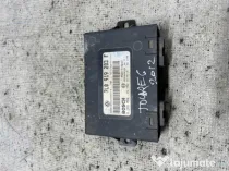 Modul Senzori Parcare Volkswagen Touareg 2012