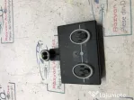 Modul Portiera Stanga Fata Skoda Yeti 2012