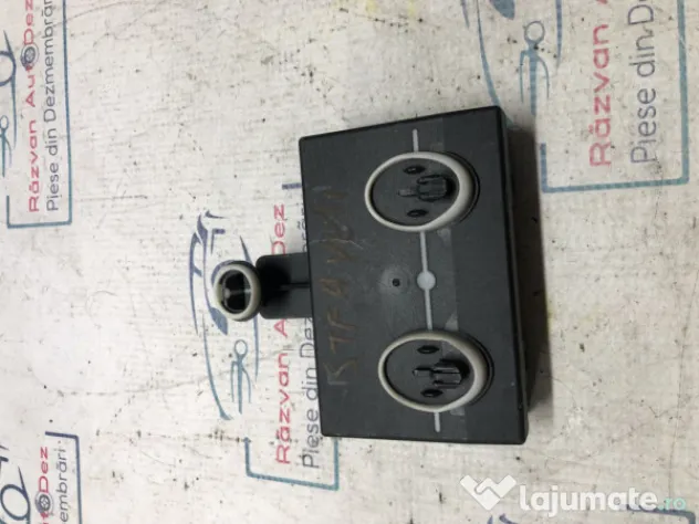 Modul Portiera Stanga Fata Skoda Yeti 2012