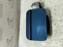 Usita rezervor Seat Ateca 2019