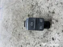 Buton frana mana Renault Koleos 2.0 Motorina 2018