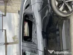 Usa stanga spate Renault Megane 5 2024