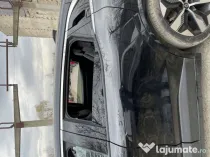 Usa stanga spate Renault Megane 5 2024