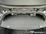 Polita portbagaj Renault Megane 5 1.0 Benzina 2024