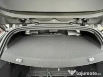 Polita portbagaj Renault Megane 5 1.0 Benzina 2024