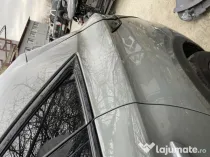 Aripa Stanga Spate Citroen DS7 1.5 Motorina 2024