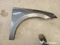 Aripa Dreapta Fata Skoda Scala 2022