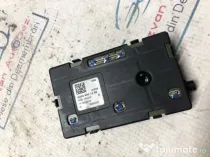 Modul antena Mercedes C-Class W205/S205 Break 2015