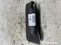 Airbag scaun dreapta fata Opel Grandland 2018