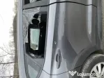 Usa dreapta spate Hyundai Tucson 1.7 Motorina 2017