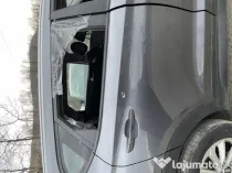 Usa dreapta spate Hyundai Tucson 1.7 Motorina 2017