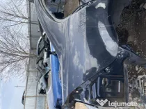 Aripa Dreapta Spate Mitsubishi Lancer 2010