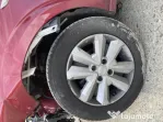 Jante 15 - 4 prezoane Dacia Sandero 1.0 Benzina 2024
