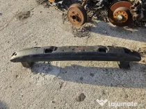 Intaritura bara spate Volkswagen Passat CC 2010