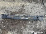 Intaritura bara spate BMW F30 2012