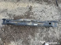 Intaritura bara spate BMW F30 2012