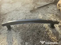 Intaritura bara spate Volkswagen Passat CC 2014