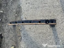 Intaritura bara spate Audi A3 8V 2016