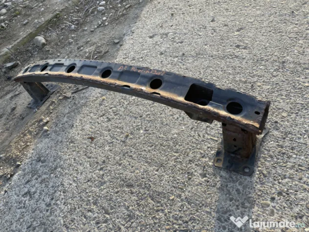 Intaritura bara spate Audi A3 8V 2016