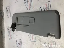 Parasolar dreapta Audi Q2 2018