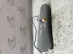 Airbag scaun stanga fata Audi A2 2002