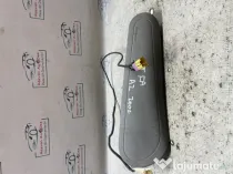 Airbag scaun stanga fata Audi A2 2002