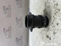 Debitmetru aer Dacia Duster 2013