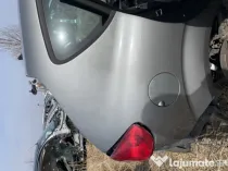 Aripa Dreapta Spate Seat Altea 2008