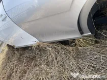 Prag stanga tabla Seat Leon Hatchback 2010