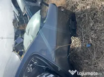 Aripa Stanga Spate Volkswagen Passat B7 Berlina 2011