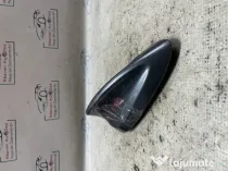 Antena BMW Seria 3 GT F34 2015