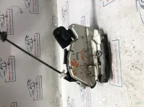 Broasca stanga spate Skoda Yeti 2012