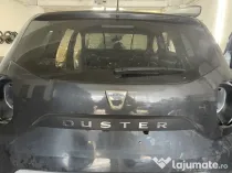 Hayon Dacia Duster 2019
