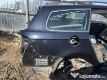 Aripa Dreapta Spate Volkswagen Passat B7 Break 2014